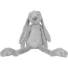 Happy Horse Giant Grey Rabbit Richie 92cm -Babyproducten Winkel image 32198
