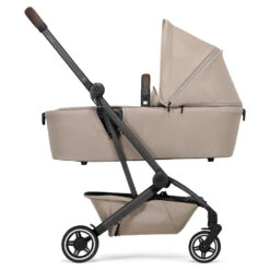 Joolz Aer+ Reiswieg -Babyproducten Winkel image 32212