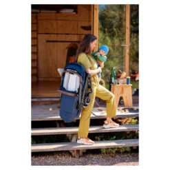 Joolz Aer+ Reiswieg -Babyproducten Winkel image 32217