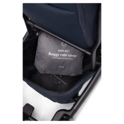 Joolz Aer+ Buggy Regenhoes -Babyproducten Winkel image 32224