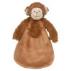 Happy Horse Monkey Micha Tuttle -Babyproducten Winkel image 32228