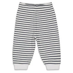 Feetje Pyjama Wafel Marine Special -Babyproducten Winkel image 32272