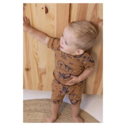 Feetje Pyjama Wally Whale Premium -Babyproducten Winkel image 32366