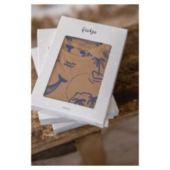 Feetje Pyjama Wally Whale Premium -Babyproducten Winkel image 32369