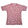 Slipstop Stone Flower UV Shirt -Babyproducten Winkel image 32430