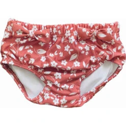 Slipstop Stone Flower Zwemluier