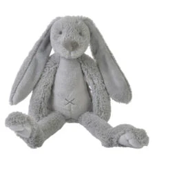 Happy Horse Grey Rabbit Richie 38 Cm