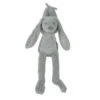 Happy Horse Grey Rabbit Richie Musical 34 Cm 1 Happy Horse Grey Rabbit Richie Musical 34 Cm -Babyproducten Winkel image 32510