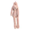 Happy Horse Old Pink Rabbit Richie Musical -Babyproducten Winkel image 32516