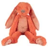Happy Horse Orange Rabbit Richie 38 Cm -Babyproducten Winkel image 32525
