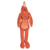 Happy Horse Orange Rabbit Richie Musical 34 Cm -Babyproducten Winkel image 32526