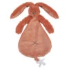 Happy Horse Orange Rabbit Richie Tuttle 25 Cm
