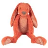 Happy Horse Big Orange Rabbit Richie 58 Cm -Babyproducten Winkel image 32529