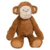 Happy Horse Monkey Micha 38 Cm -Babyproducten Winkel image 32538