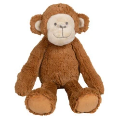 Happy Horse Monkey Micha 38 Cm