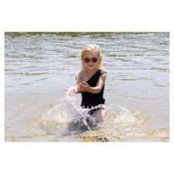 Baby Dutch Zonnebril Coral Incl. Opbergetui -Babyproducten Winkel image 32550