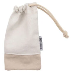 Baby Dutch Zonnebril Coral Incl. Opbergetui -Babyproducten Winkel image 32551