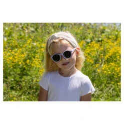 Baby Dutch Zonnebril Lilac Incl. Opbergetui -Babyproducten Winkel image 32565