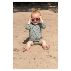 Baby Dutch Zonnebril Baby Coral -Babyproducten Winkel image 32571