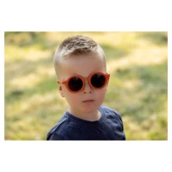 Baby Dutch Zonnebril Roest Incl. Opbergetui 7 Baby Dutch Zonnebril Roest Incl. Opbergetui -Babyproducten Winkel image 32608