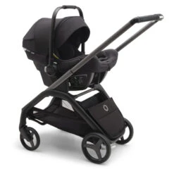 Bugaboo Dragonfly Adapters Maxi Cosi Autostoel -Babyproducten Winkel image 32642