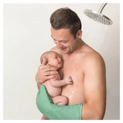 Nifty Baby Shower Glove Red Seal -Babyproducten Winkel image 32672