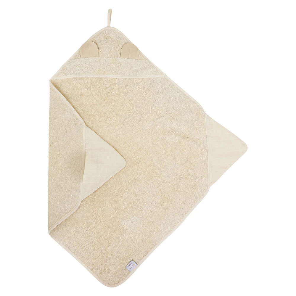 Nifty 2 In 1 Badcape Sand 3 Nifty 2 In 1 Badcape Sand