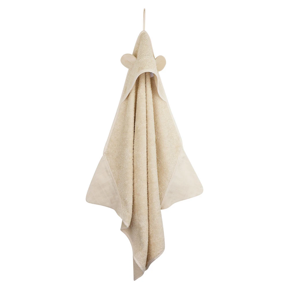 Nifty 2 In 1 Badcape Sand 5 Nifty 2 In 1 Badcape Sand - Afbeelding 3