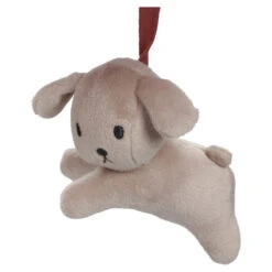 TiAmo Nijntje Muziekmobiel Fluffy Pink -Babyproducten Winkel image 32870