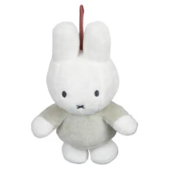 TiAmo Nijntje Muziekmobiel Fluffy Pink -Babyproducten Winkel image 32871