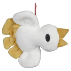 TiAmo Nijntje Muziekmobiel Fluffy Pink -Babyproducten Winkel image 32873