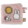 TiAmo Nijntje Activiteitenboek Fluffy Pink -Babyproducten Winkel image 32912