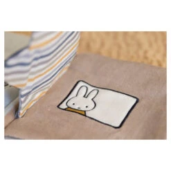 TiAmo Nijntje Activiteitenboek Fluffy Green -Babyproducten Winkel image 32928