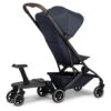Joolz Aer+ Meerijdplankje -Babyproducten Winkel image 32941