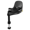 Maxi-Cosi FamilyFix 360 Pro Autostoelbasis -Babyproducten Winkel image 32943