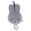 TiAmo Nijntje Muziekdoosje Fluffy Blue -Babyproducten Winkel image 33029