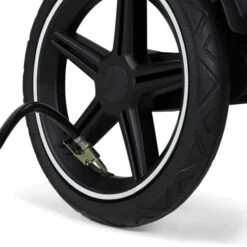 Joolz Geo3 All Terrain Luchtbanden -Babyproducten Winkel image 33149