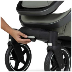 Joolz Geo3 LED Verlichting -Babyproducten Winkel image 33152