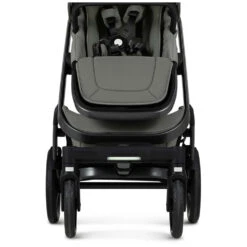 Joolz Geo3 LED Verlichting -Babyproducten Winkel image 33153