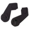 Joolz Geo3 Autostoel Adapterset Boven -Babyproducten Winkel image 33154