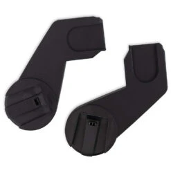 Joolz Geo3 Autostoel Adapterset Boven