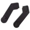 Joolz Geo3 Autostoel Adapterset Onder -Babyproducten Winkel image 33157
