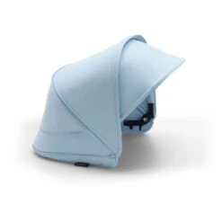 Bugaboo Dragonfly Zonnekap