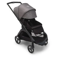 Bugaboo Dragonfly Zonnekap -Babyproducten Winkel image 33171