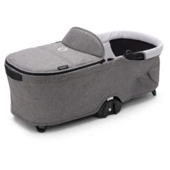Bugaboo Dragonfly Reiswieg