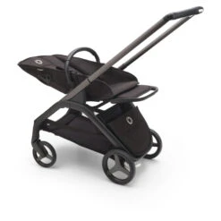 Bugaboo Dragonfly Basis Onderstel -Babyproducten Winkel image 33184