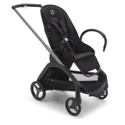 Bugaboo Dragonfly Basis Onderstel -Babyproducten Winkel image 33185