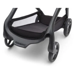 Bugaboo Dragonfly Basis Onderstel -Babyproducten Winkel image 33186