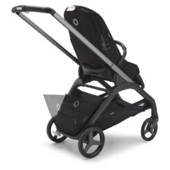 Bugaboo Dragonfly Basis Onderstel -Babyproducten Winkel image 33188