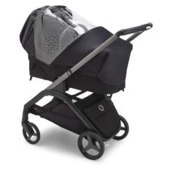 Bugaboo Dragonfly Regenhoes -Babyproducten Winkel image 33192